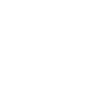 Campañas Resulters®