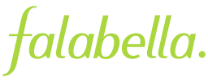 Falabella