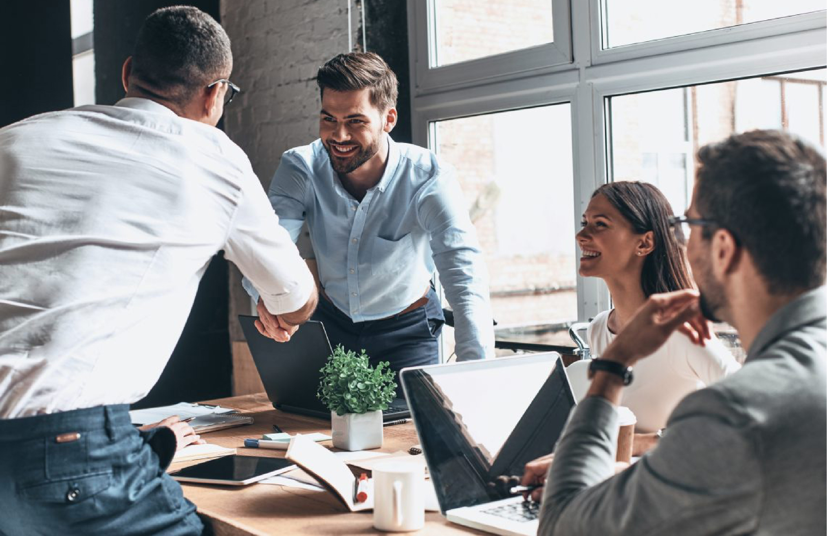 Integracion API Resulters®