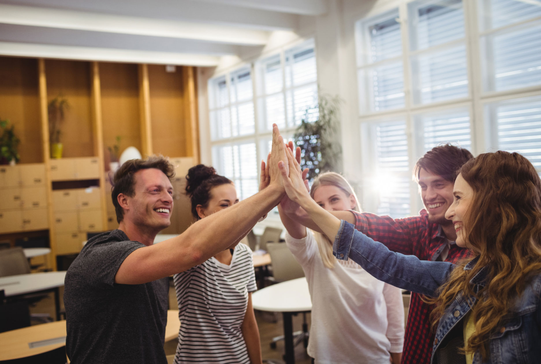 Responsive Resulters®