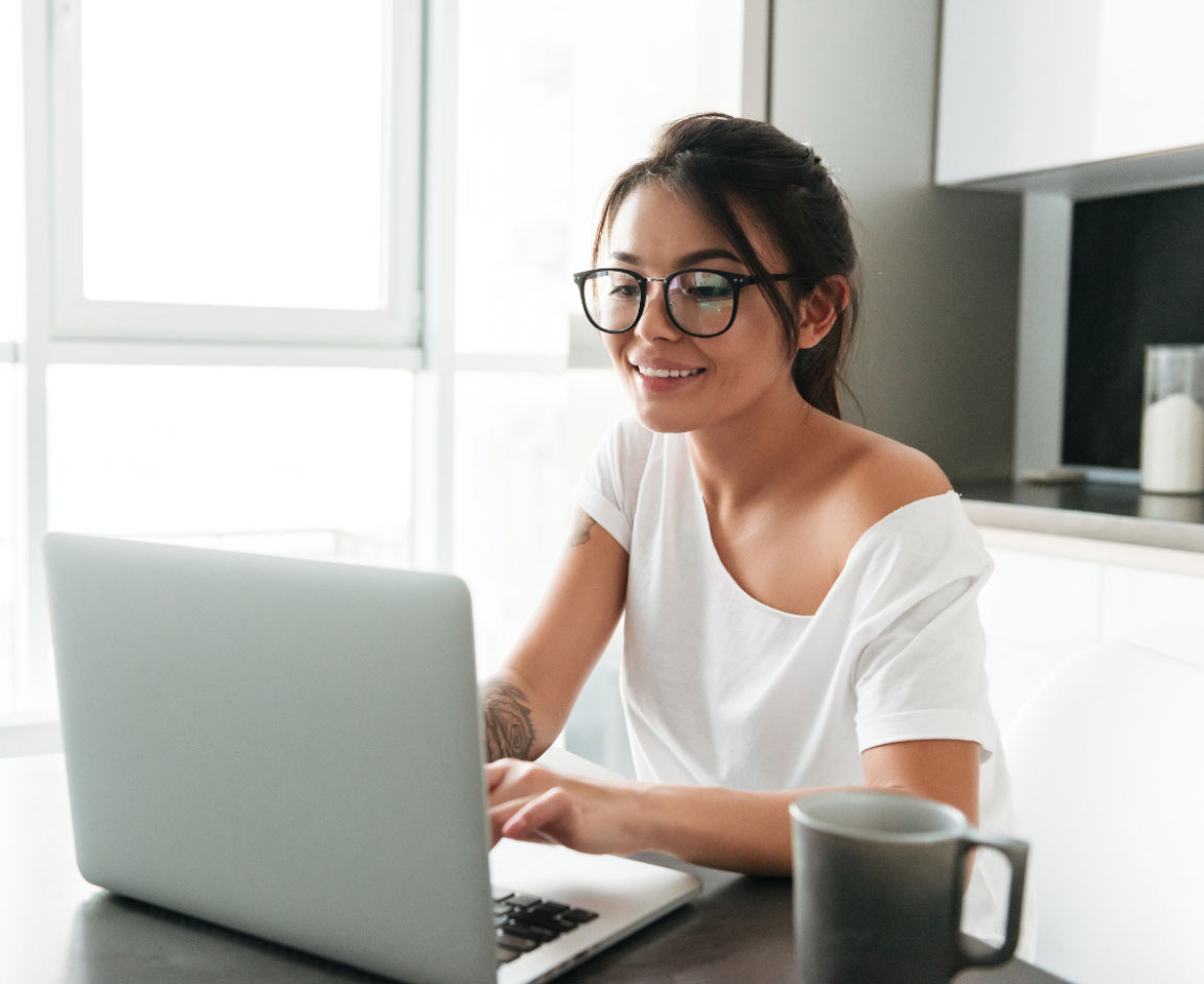 Creatividad app Resulters®