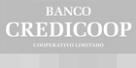 Crediocop