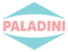 Paladini