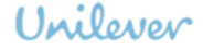 Unilever